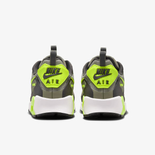 Nike Sneaker AIR MAX 90 DRIFT 