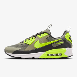Nike Sneaker AIR MAX 90 DRIFT 