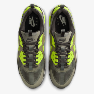Nike Sneaker AIR MAX 90 DRIFT 