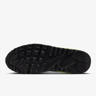 Nike Sneaker AIR MAX 90 DRIFT 