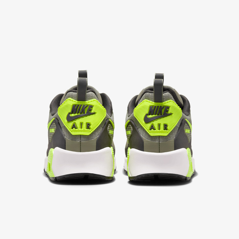 Nike Sneaker AIR MAX 90 DRIFT 