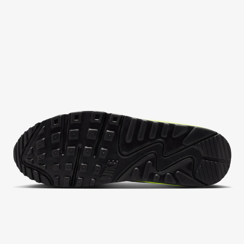 Nike Sneaker AIR MAX 90 DRIFT 