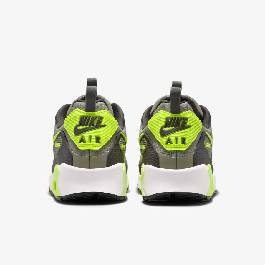 Nike Sneaker AIR MAX 90 DRIFT 