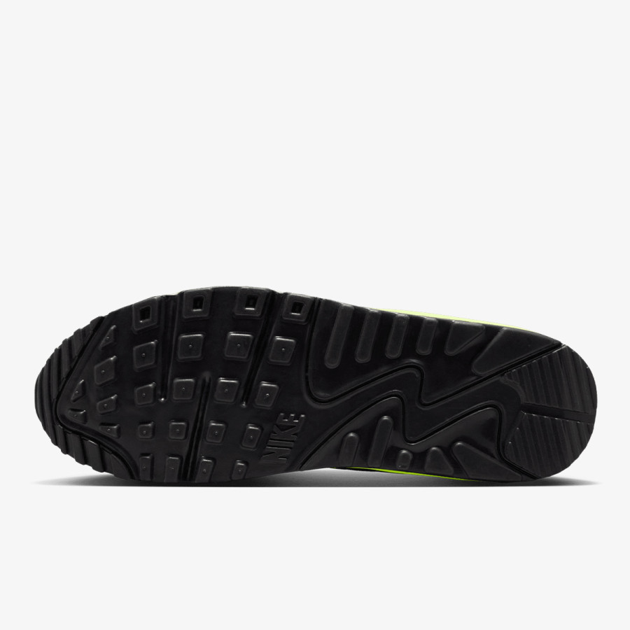 Nike Sneaker AIR MAX 90 DRIFT 