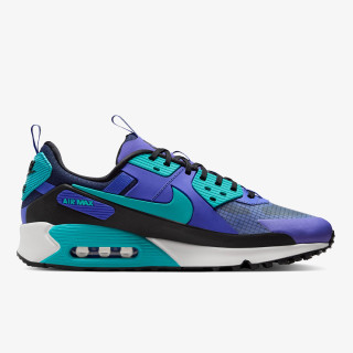 Nike Sneaker Air Max 90 Drift 