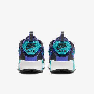 Nike Sneaker Air Max 90 Drift 
