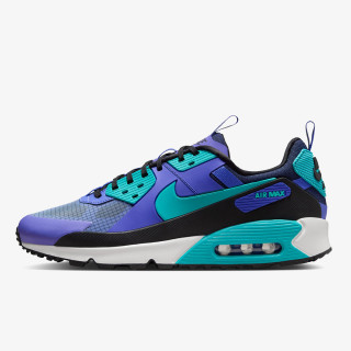 Nike Sneaker Air Max 90 Drift 