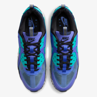 Nike Sneaker Air Max 90 Drift 