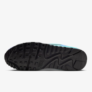 Nike Sneaker Air Max 90 Drift 
