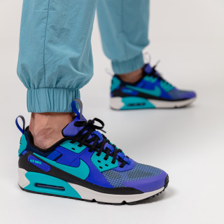Nike Sneaker Air Max 90 Drift 