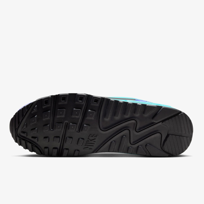 Nike Sneaker Air Max 90 Drift 