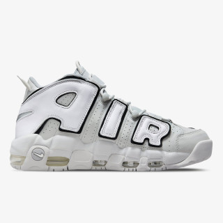 Nike Sneaker AIR MORE UPTEMPO '96 NAS 