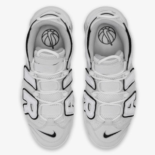 Nike Sneaker AIR MORE UPTEMPO '96 NAS 