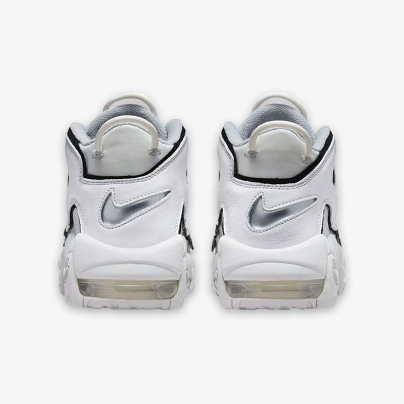 Nike Sneaker AIR MORE UPTEMPO '96 NAS 