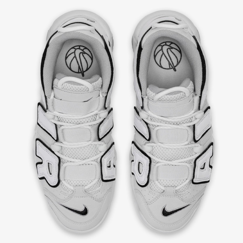 Nike Sneaker AIR MORE UPTEMPO '96 NAS 