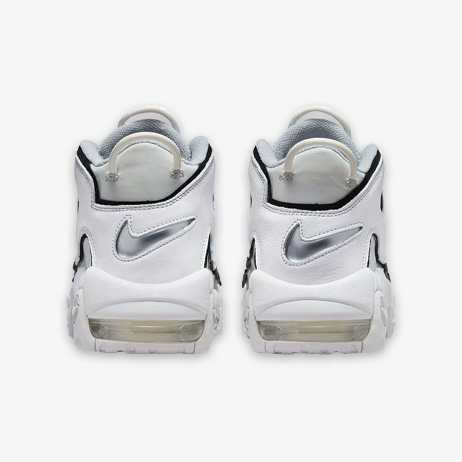 Nike Sneaker AIR MORE UPTEMPO '96 NAS 