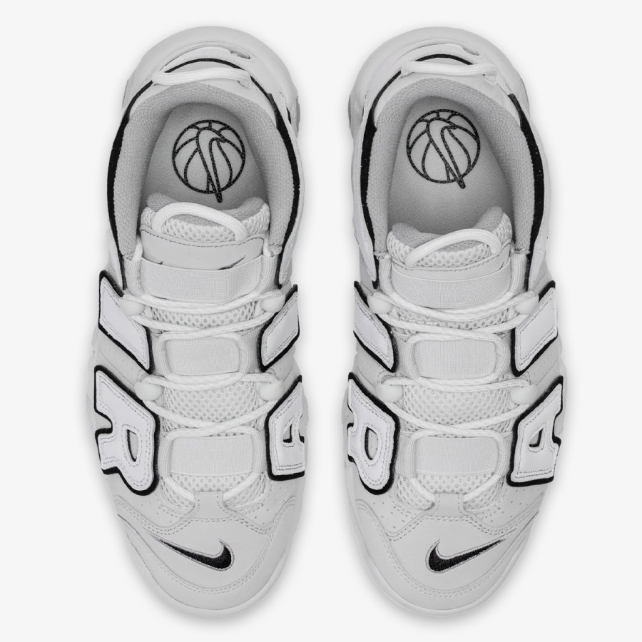 Nike Sneaker AIR MORE UPTEMPO '96 NAS 