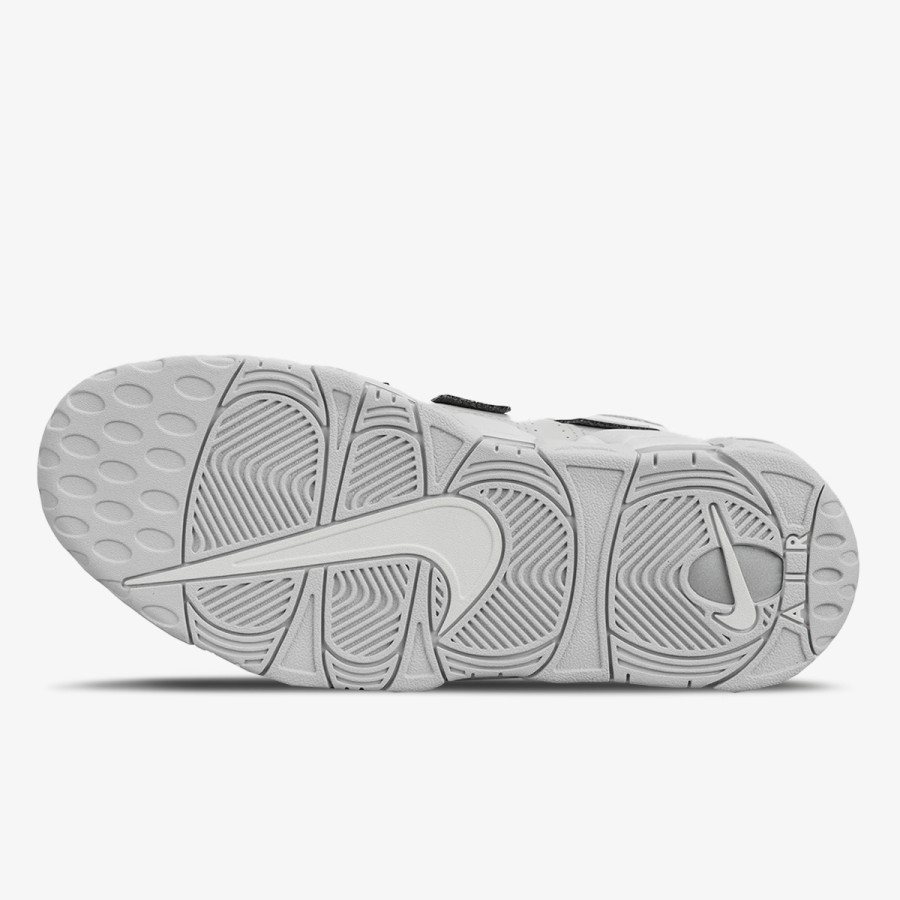 Nike Sneaker AIR MORE UPTEMPO '96 NAS 