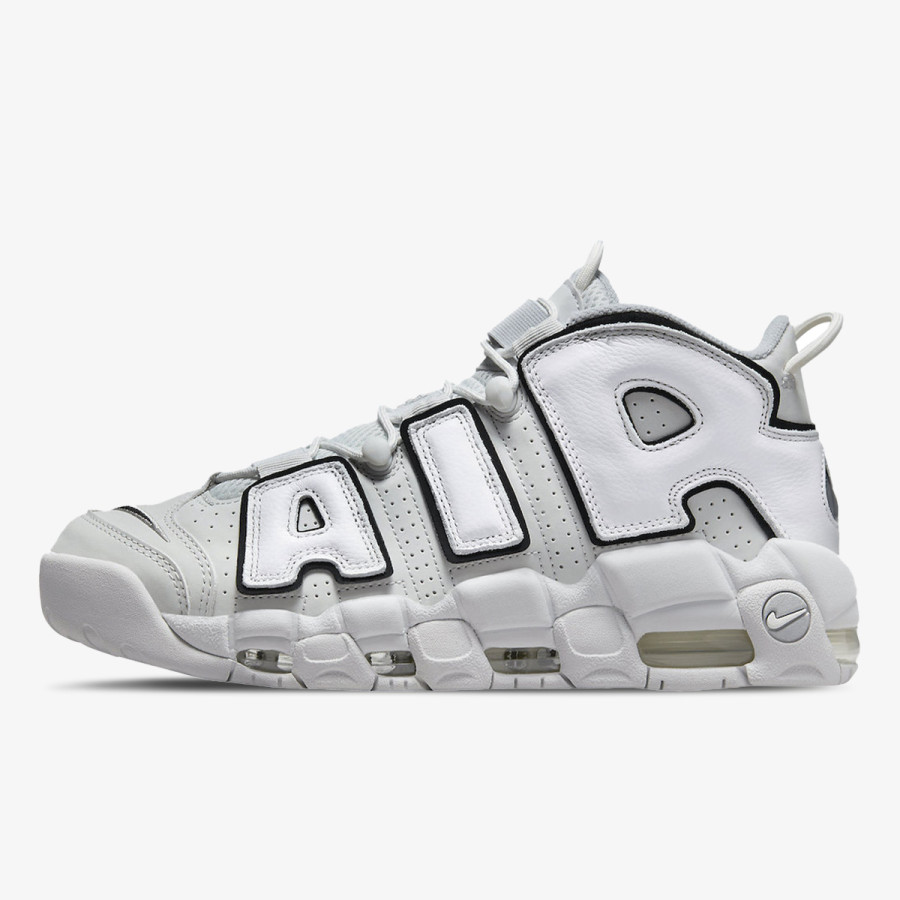 Nike Sneaker AIR MORE UPTEMPO '96 NAS 
