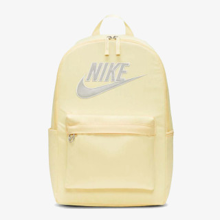 Nike Hátizsák Heritage 