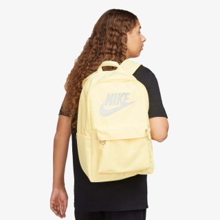 Nike Hátizsák Heritage 