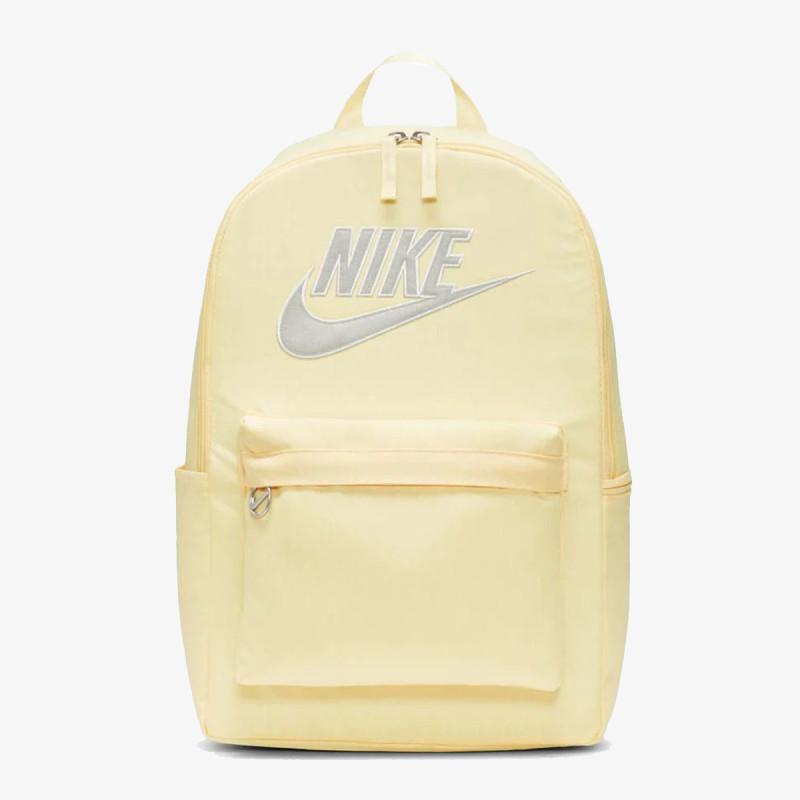 Nike Hátizsák Heritage 