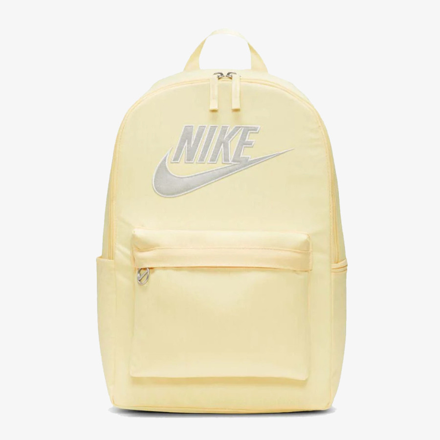 Nike Hátizsák Heritage 