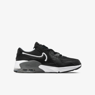 Nike Sneaker Air Max Excee 