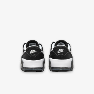 Nike Sneaker Air Max Excee 
