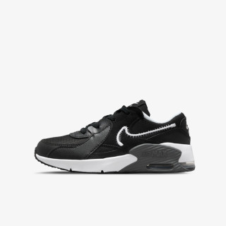 Nike Sneaker Air Max Excee 