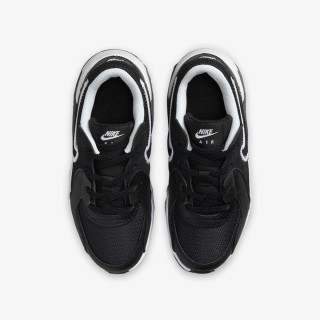 Nike Sneaker Air Max Excee 