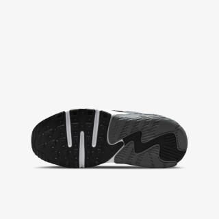 Nike Sneaker Air Max Excee 
