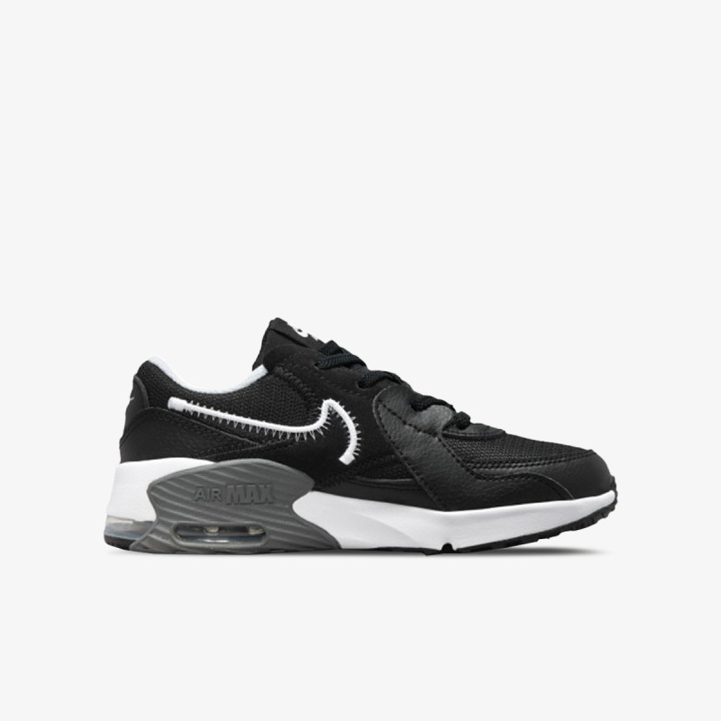 Nike Sneaker Air Max Excee 
