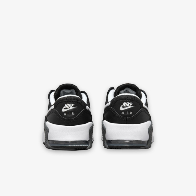 Nike Sneaker Air Max Excee 