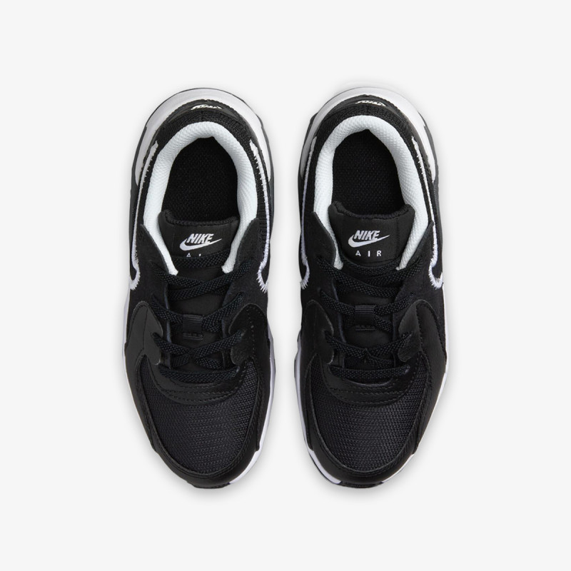 Nike Sneaker Air Max Excee 