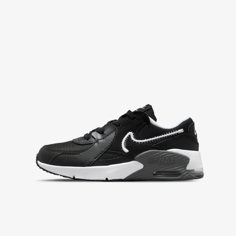 Nike Sneaker Air Max Excee 