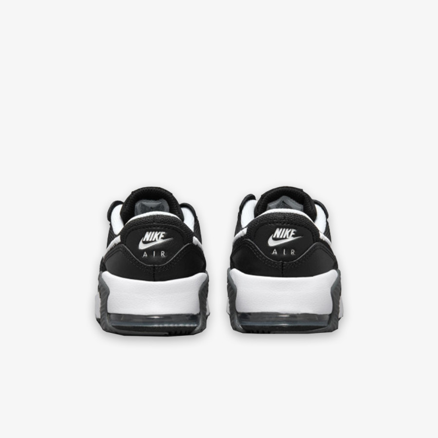Nike Sneaker Air Max Excee 
