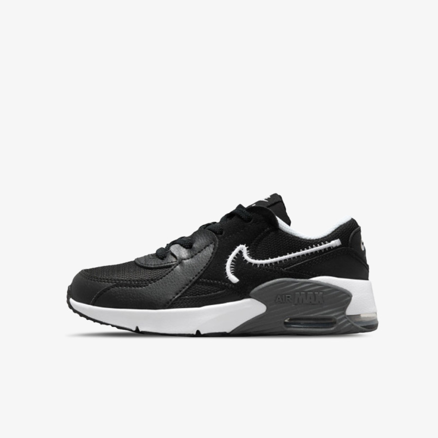 Nike Sneaker Air Max Excee 
