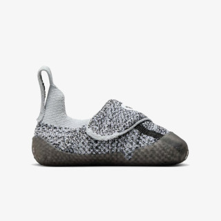 Nike Sneaker NIKE SWOOSH 1 BT 