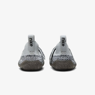 Nike Sneaker NIKE SWOOSH 1 BT 
