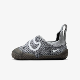 Nike Sneaker NIKE SWOOSH 1 BT 