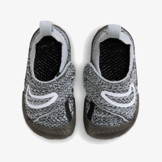 Nike Sneaker NIKE SWOOSH 1 BT 