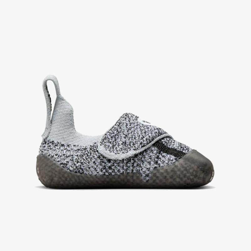 Nike Sneaker NIKE SWOOSH 1 BT 