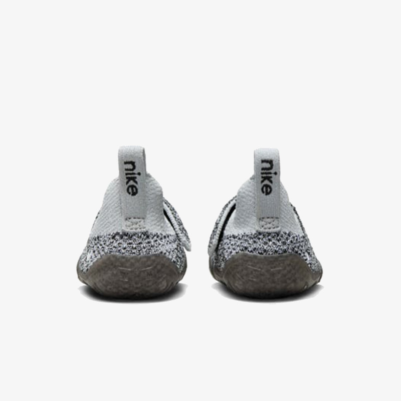 Nike Sneaker NIKE SWOOSH 1 BT 