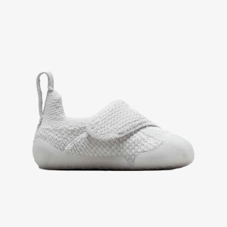 Nike Sneaker NIKE SWOOSH 1 BT 