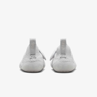 Nike Sneaker NIKE SWOOSH 1 BT 