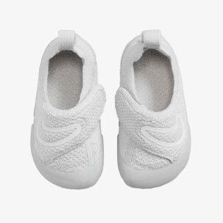 Nike Sneaker NIKE SWOOSH 1 BT 