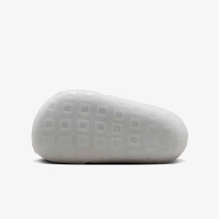 Nike Sneaker NIKE SWOOSH 1 BT 