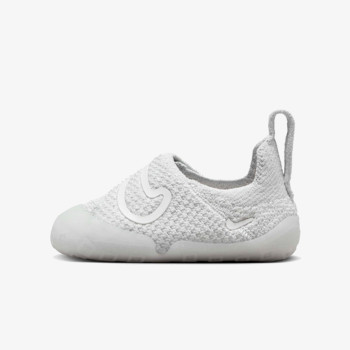 Nike Sneaker NIKE SWOOSH 1 BT 