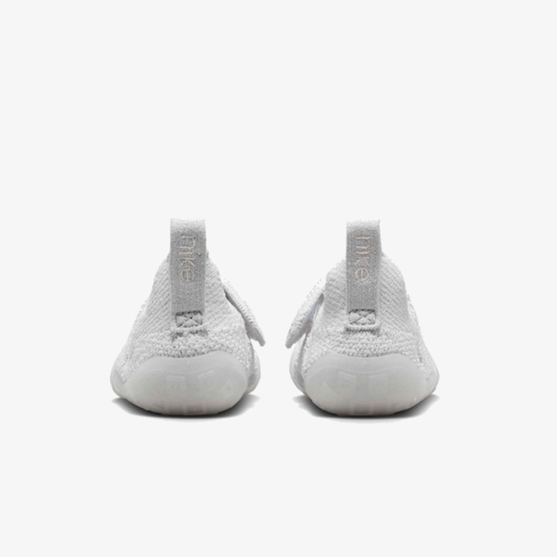 Nike Sneaker NIKE SWOOSH 1 BT 